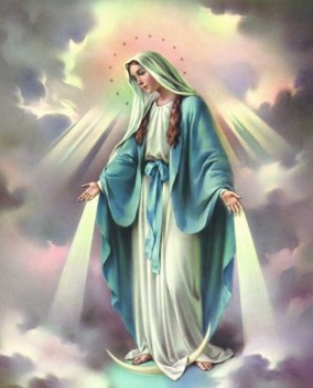 Our_Lady_of_Grace_Reversed