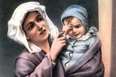 The-Sign-of-the-Cross-56a108085f9b58eba4b6fae7