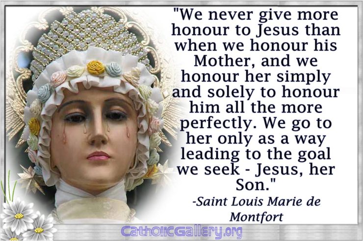 we-never-give_Mary-Quotes